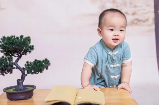 巴彦淖尔市宝宝咳嗽可以吃香蕉吗