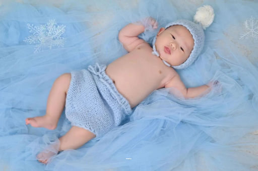 巴彦淖尔市宝宝不肯吸母乳怎么办