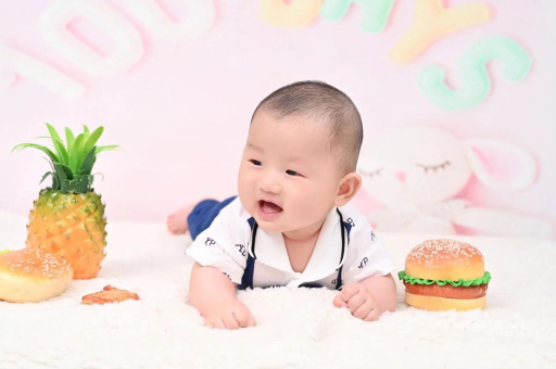 巴彦淖尔市孕妇一般几个月生