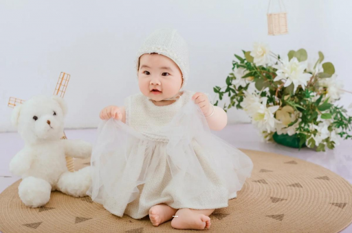 巴彦淖尔市孕妇为什么会头晕